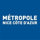 Image de profil de Métropole Nice Côte d'Azur