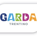 Immagine del profilo di Staff Outdoor GardaTrentino SO