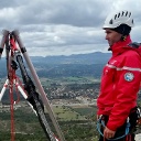 Image de profil de Cédric Cuzin (IMP3 / AUB)