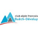 Image de profil de Club alpin français Buëch-Dévoluy