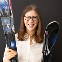 Profile picture of Marketa Becevova