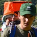 Profile picture of matei laudoniu