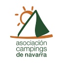 Foto de perfil de Asociación de Campings de Navarra .