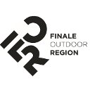 Profile picture of Redazione Finale Outdoor Region